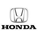 לוגו honda