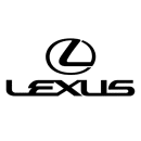 לוגו lexus