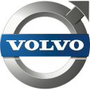 לוגו volvo